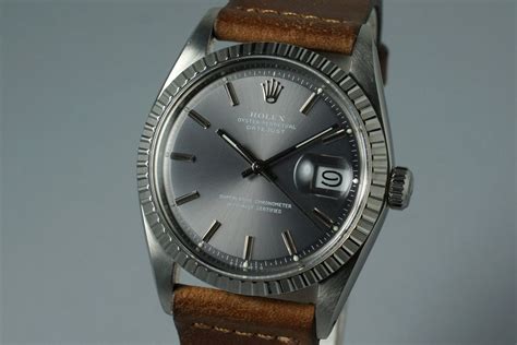 rolex 1978 sigma dial|Rolex sigma dial meaning.